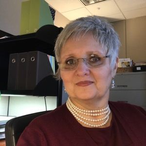 Meet your Posher, Jonnie